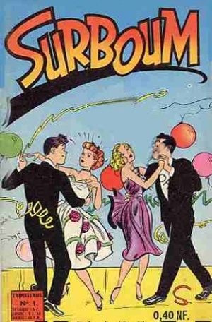 Fichier:Surboum001.jpg