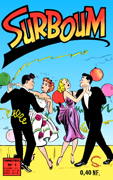 Fichier:Surboum001.png