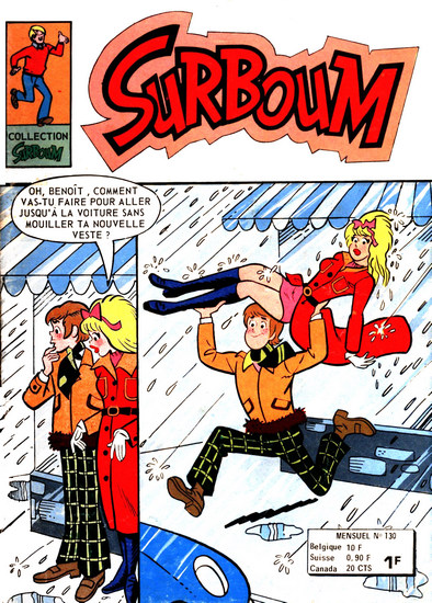 Fichier:Surboum130.jpg