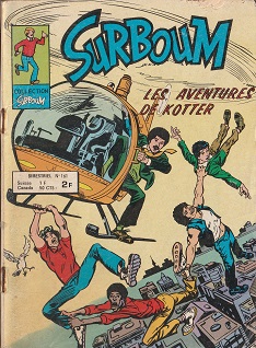 Fichier:Surboum161.jpg
