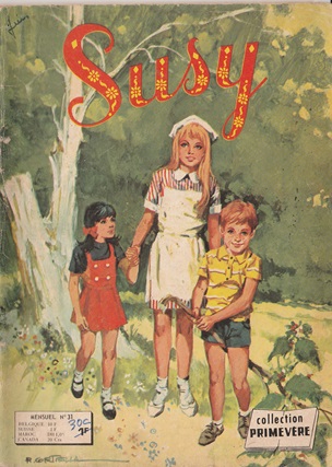 Fichier:Susy031.jpg