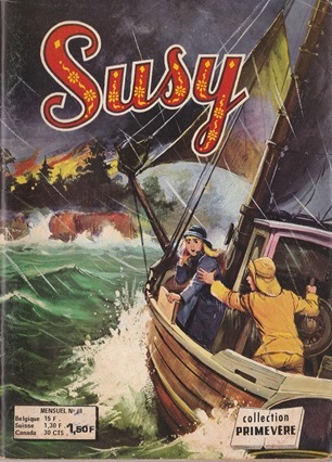 Fichier:Susy048.jpg