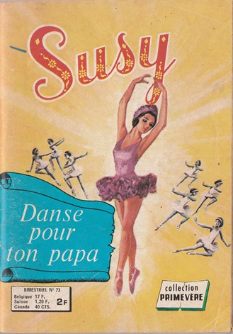 Fichier:Susy073.jpg