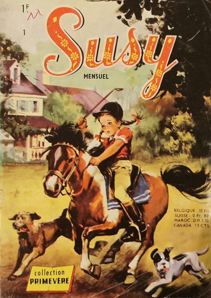 Fichier:Susy1 .jpg