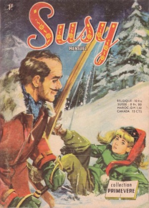 Fichier:Susy3.jpg