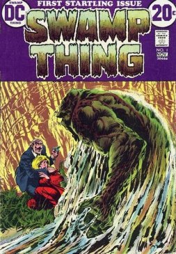 Fichier:SwampThing01.jpg