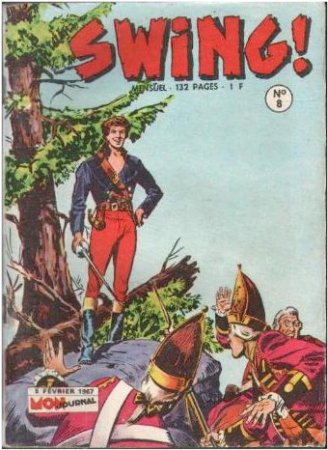 Fichier:Swing008.jpg
