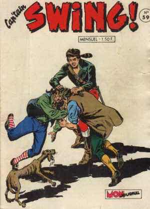 Fichier:Swing059.jpg