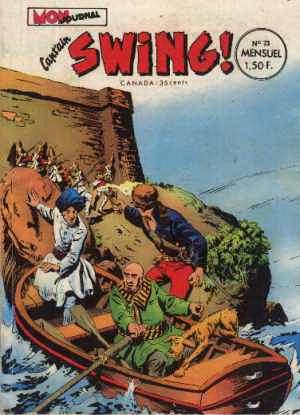 Fichier:Swing073.jpg