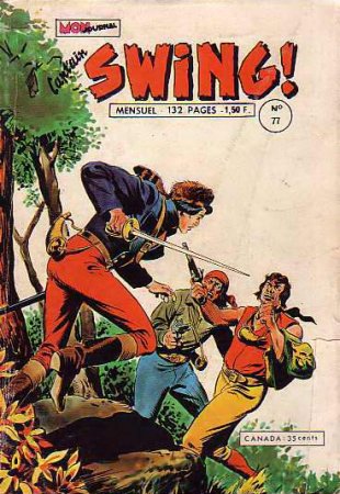 Fichier:Swing077.jpg