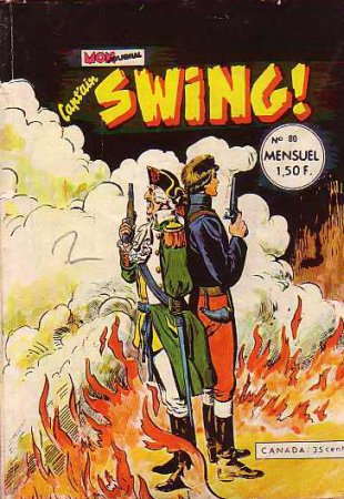 Fichier:Swing080.jpg