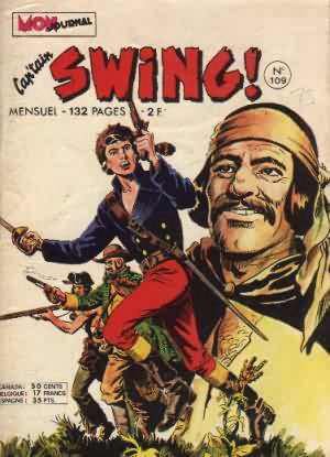 Fichier:Swing109.jpg
