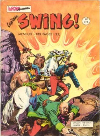 Fichier:Swing112.jpg