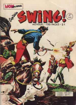 Fichier:Swing113.jpg