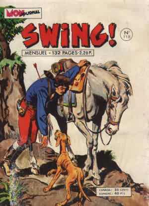 Fichier:Swing118.jpg