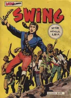 Fichier:Swing130.jpg