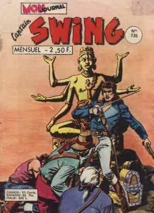 Fichier:Swing136.jpg