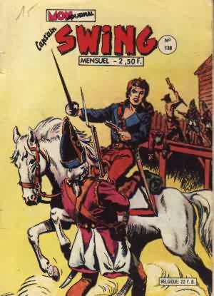 Fichier:Swing138.jpg