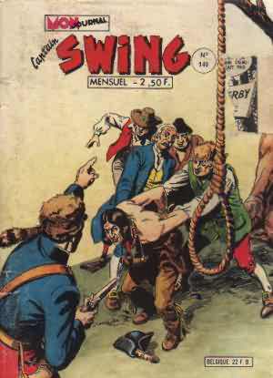 Fichier:Swing140.jpg