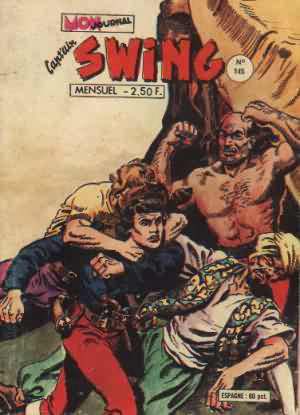 Fichier:Swing145.jpg