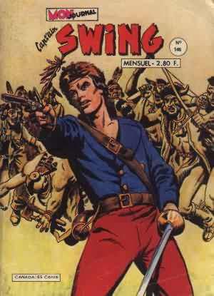 Fichier:Swing146.jpg