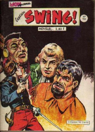 Fichier:Swing154.jpg