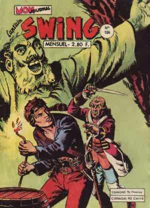 Fichier:Swing156.jpg