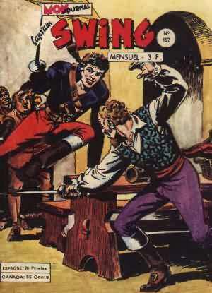 Fichier:Swing157.jpg