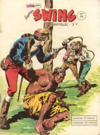 Fichier:Swing158.jpg