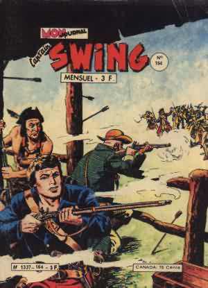 Fichier:Swing164.jpg