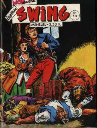 Fichier:Swing175.jpg