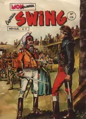 Fichier:Swing178.jpg