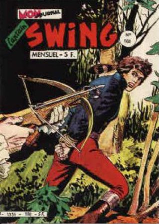 Fichier:Swing188.jpg