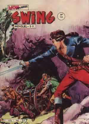 Swing192.jpg
