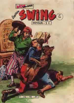 Swing193.jpg