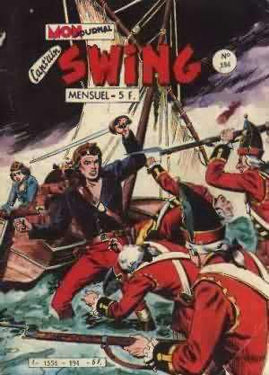 Fichier:Swing194.jpg