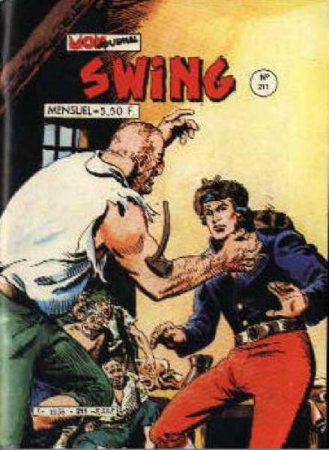Fichier:Swing211.jpg