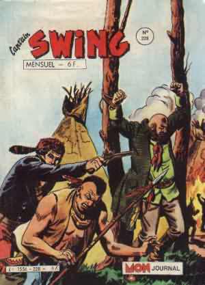 Swing228.jpg