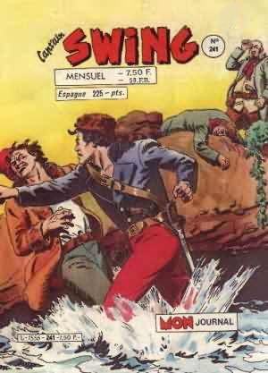 Fichier:Swing241.jpg