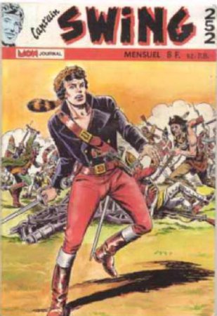 Fichier:Swing252.jpg