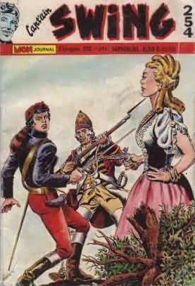 Fichier:Swing254.jpg