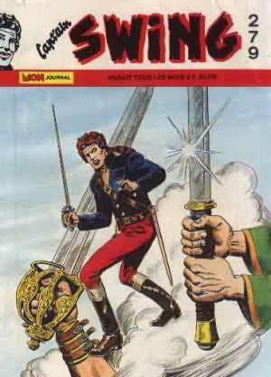 Fichier:Swing279.jpg