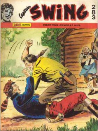 Fichier:Swing283.jpg