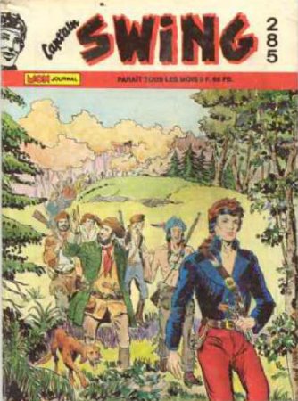 Fichier:Swing285.jpg
