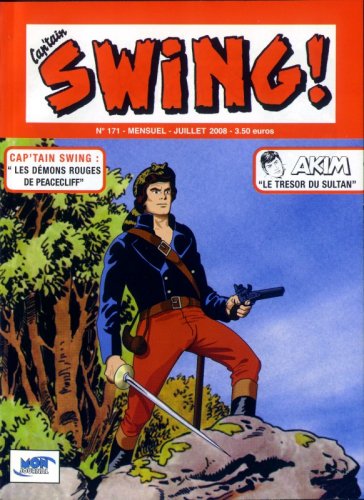 Fichier:Swing2s171.jpg