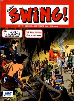 Fichier:Swing2s173.jpg