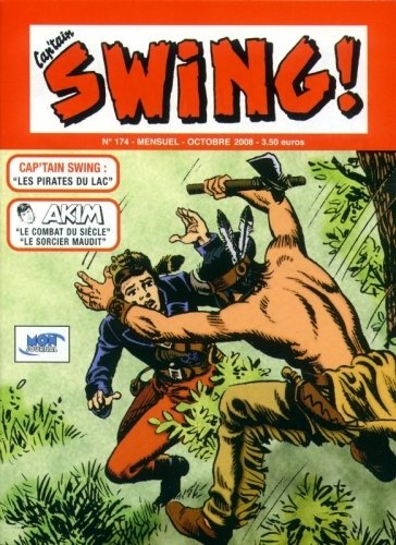 Fichier:Swing2s174.jpg