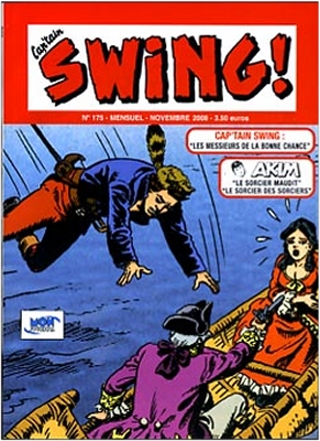Fichier:Swing2s175.jpg