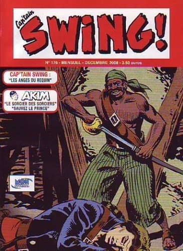 Fichier:Swing2s176.jpg