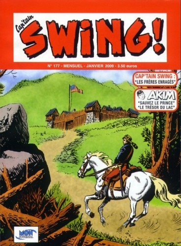 Fichier:Swing2s177.jpg